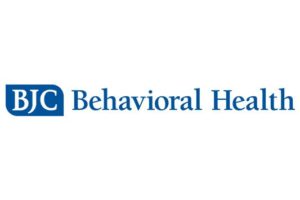 BJC Behavioral Health Services