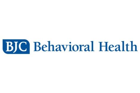 BJC Behavioral Health Services