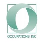 Occupations