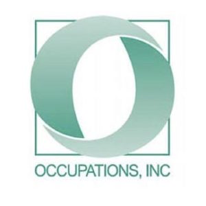 Occupations