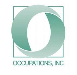 Occupations