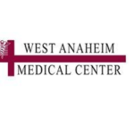 West Anaheim Medical Center