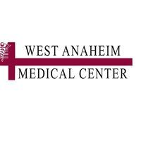 West Anaheim Medical Center
