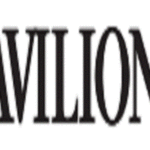 The Pavilion