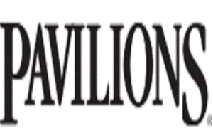 The Pavilion