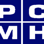 Postgraduate Center For Mental Health