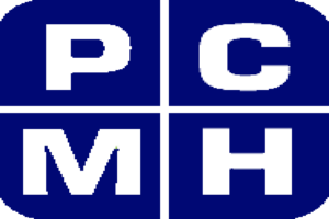 Postgraduate Center For Mental Health