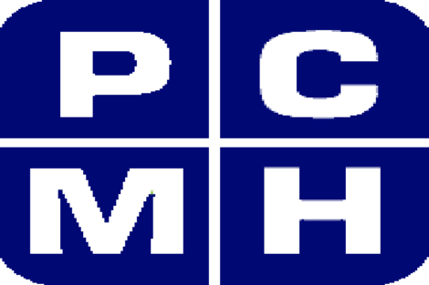 Postgraduate Center For Mental Health