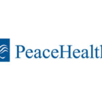 Peace Health