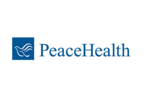 Peace Health