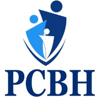 Pennsylvania Comprehensive Behavioral Health