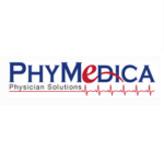 PhyMedica
