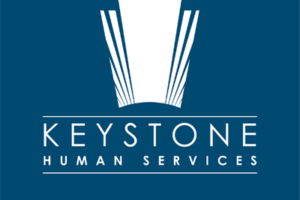 Keystone Human Services