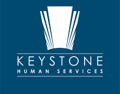Keystone Human Services
