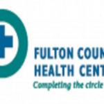 Fulton County Health Center