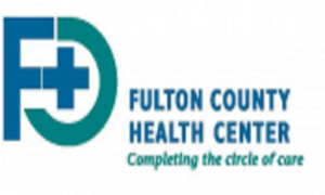 Fulton County Health Center