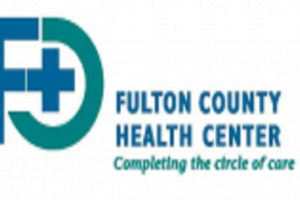 Fulton County Health Center