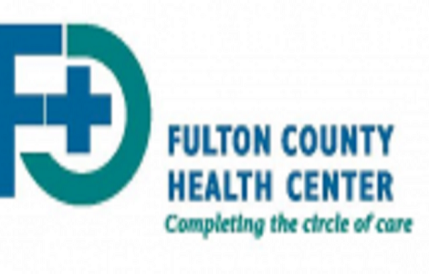 Fulton County Health Center