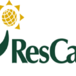 ResCare