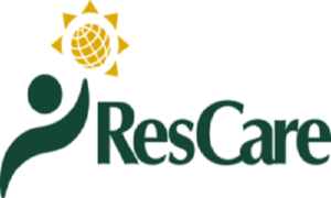 ResCare