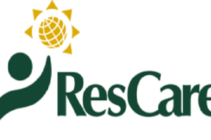 ResCare