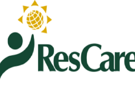 ResCare