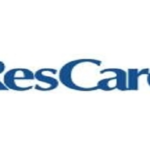 ResCare