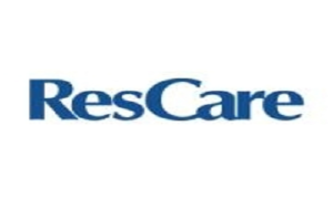 ResCare