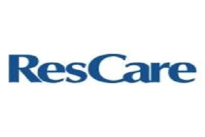 ResCare