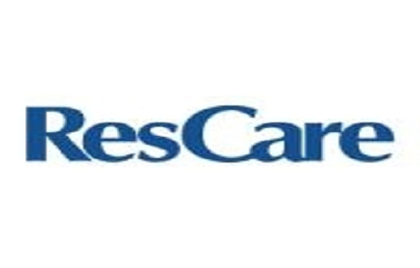 ResCare