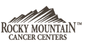 RMCC Littleton