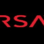 RSA