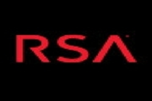 RSA