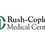 Rush Copley Medical Center