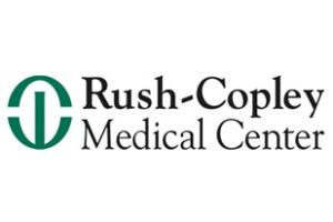 Rush Copley Medical Center