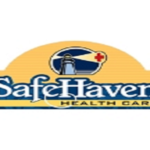 Safe Haven Hospital of Treasure Valley