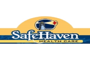 Safe Haven Hospital of Treasure Valley