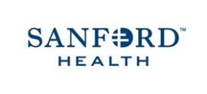 Sanford