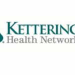 Kettering Health Network