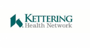 Kettering Health Network