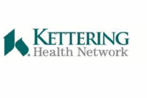 Kettering Health Network