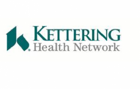 Kettering Health Network