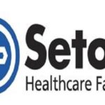 Seton Healthcare