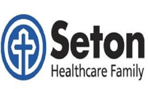 Seton Healthcare