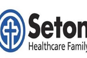 Seton Healthcare