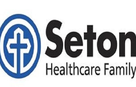 Seton Healthcare
