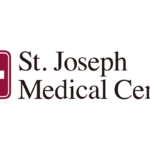 St. Joseph Medical Center
