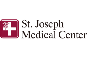 St. Joseph Medical Center