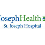 Saint Josephs Hospital-Medical Center