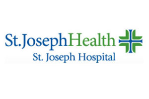 Saint Josephs Hospital-Medical Center